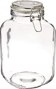 anchor 106 oz hermes jars canada